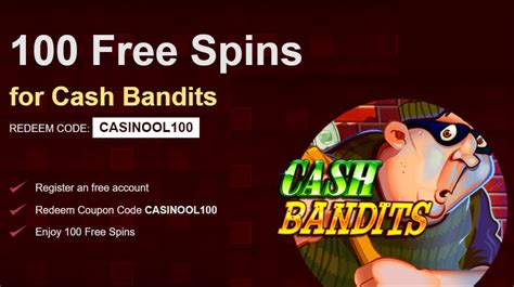 slots empire no deposit bonus 2020